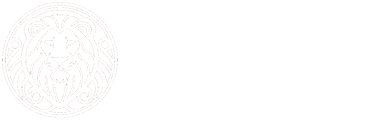 Gitvlg.com